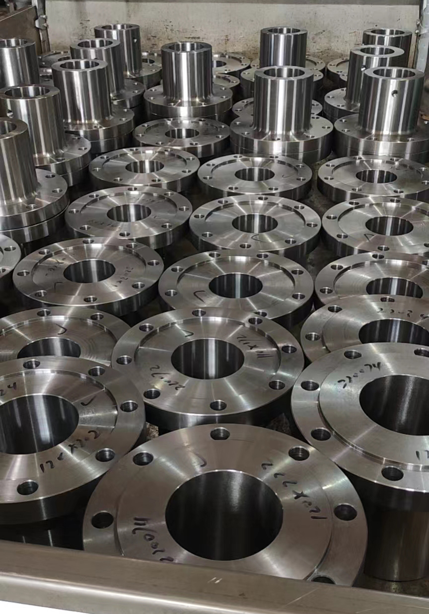 生產(chǎn)車間 (5)